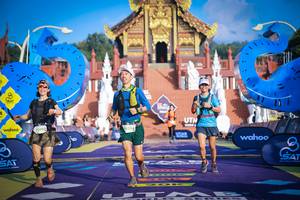 BIB: 0200, 93298
                            <button type="button" onclick="openModal(22659574)" class="btn btn-primary btn-sm float-right btn-popup" data-toggle="modal" data-target=".modal-high-quality">
                        <i class="fas fa-shopping-cart"></i> Add to Cart
                    </button>
                                            <button type="button" onclick="isThisMe(22659574, true)" class="btn btn-success btn-sm float-right btn-popup btn-isme hidden" data-toggle="tooltip" data-placement="bottom" title="นี่คือรูปของคุณใช่ไหม คลิกที่นี่เพื่อเอาเข้าอัลบั้ม">
                        <i class="fas fa-plus"></i> Add to album
                    </button>
                    <button type="button" onclick="isThisMe(22659574, false)" class="btn btn-warning btn-sm float-right btn-popup btn-isnotme hidden">
                        <i class="fas fa-ban"></i> Remove from album
                    </button>